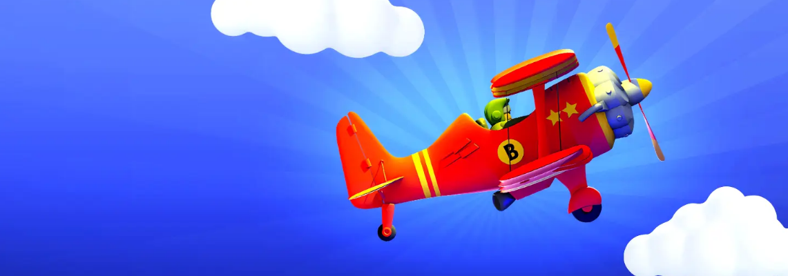 Aviamasters